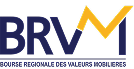 brvm
