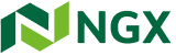 ngx