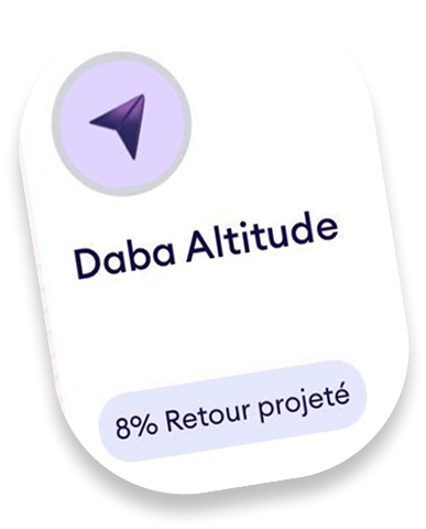 Managed Funds Investment