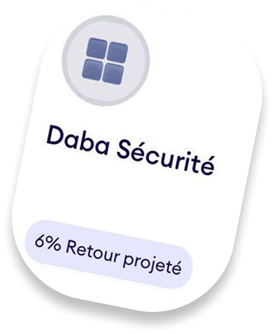 Managed Funds Investment